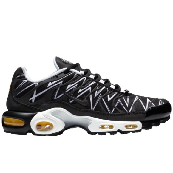 AirMax - Picture 2 of 8